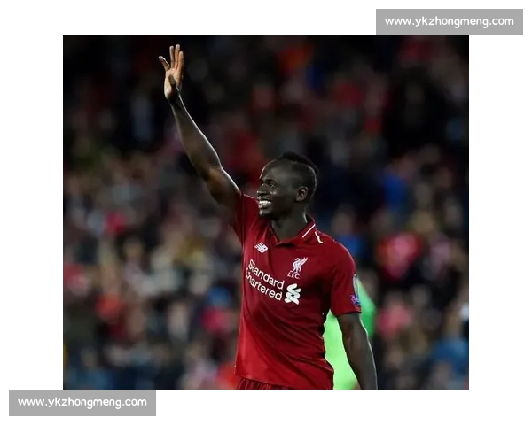 战火重燃,金球奖候选人名单吹响冲锋号! 战火重燃,金球奖候选人名单吹响冲锋号!