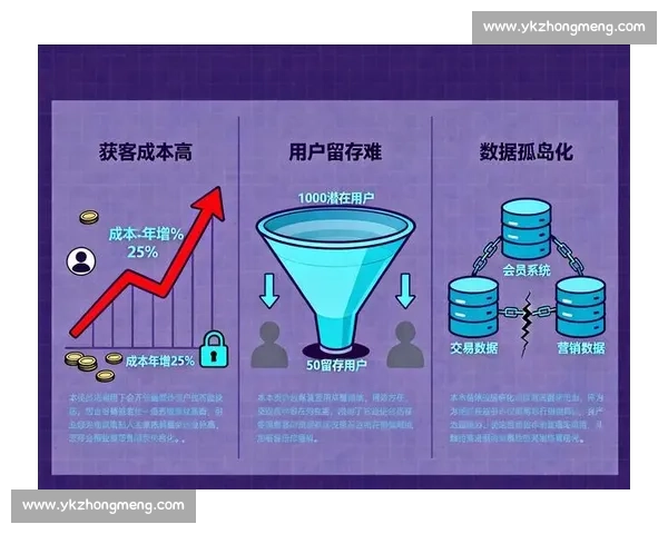 电竞触达新高度！AI赋能下的未来赛场，你敢信吗