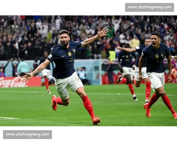 老将谢幕，新星闪耀，2026世界杯，见证英雄的传承！