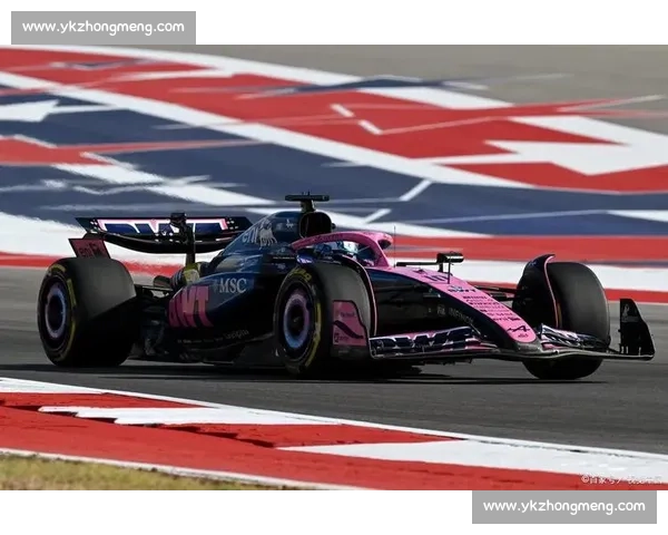 F1历史冠军榜:赛场外的恩怨情仇,比比赛本身更精彩! F1历史冠军榜:赛场外的恩怨情仇,比比赛本身更精彩!