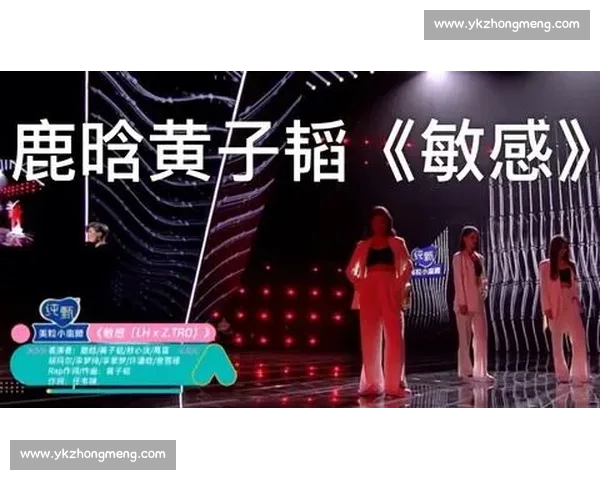 2026世界杯：巨星谢幕的舞台，还是新王加冕的序曲