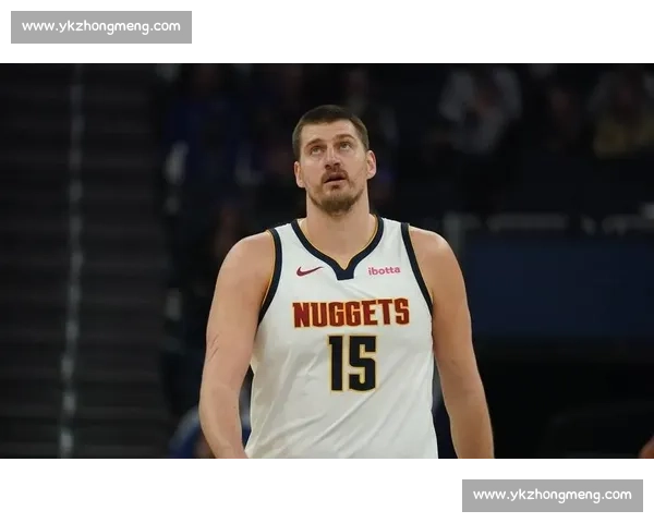 MVP之争因伤生变,约基奇或成最大赢家,NBA伤病观察 MVP之争因伤生变,约基奇或成最大赢家,NBA伤病观察