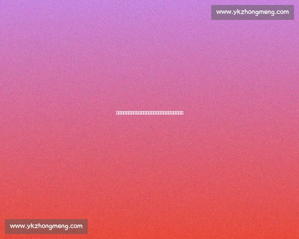 中国力量！电竞国际动态榜，我们的队伍正向世界发起冲击！