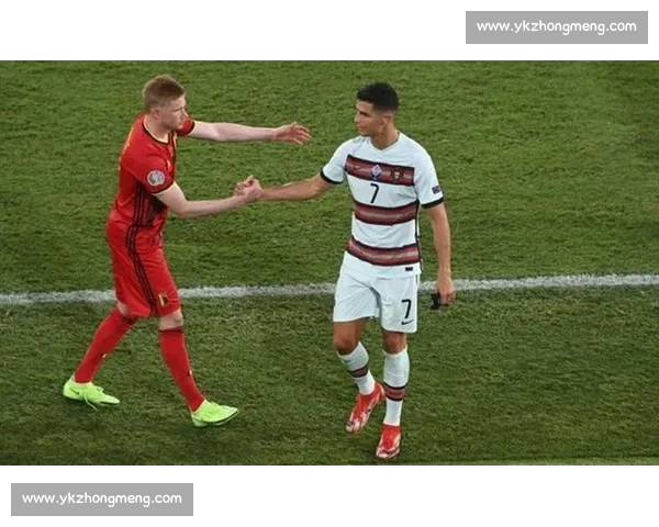 他还能战吗德布劳内2026世界杯的未知数