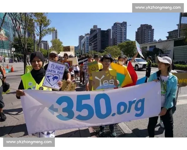 关注！你的主队选手在国际舞台上的表现如何