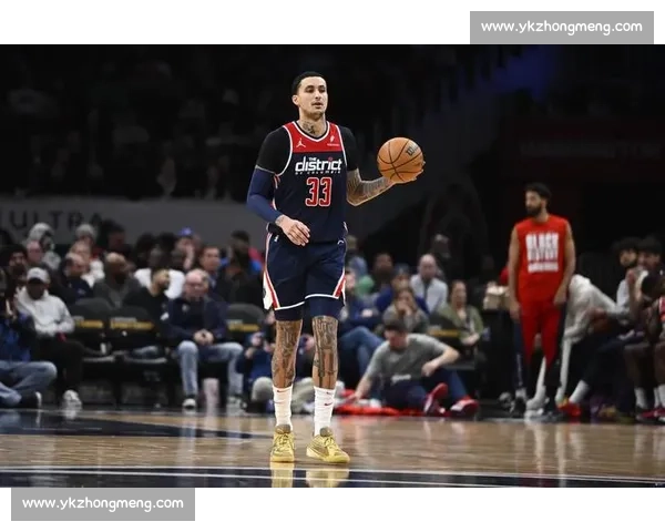 奇才队新援注入活力,比尔、库兹马磨合训练,能否实现突破 奇才队新援注入活力,比尔、库兹马磨合训练,能否实现突破