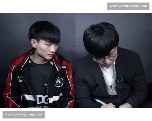 战队名单的“蝴蝶效应”，一次调整可能影响整个赛季！