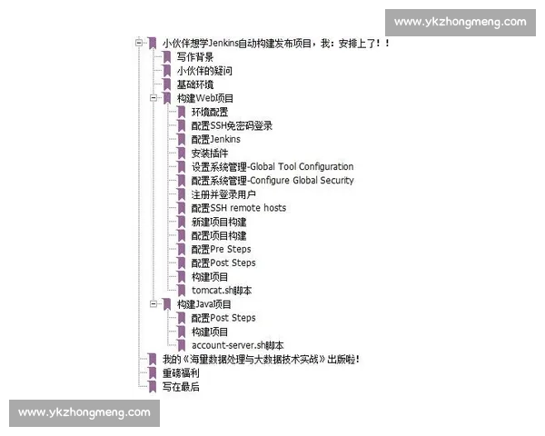 硬核分析！S赛数据报告告诉你，什么叫“细节决定成败”！