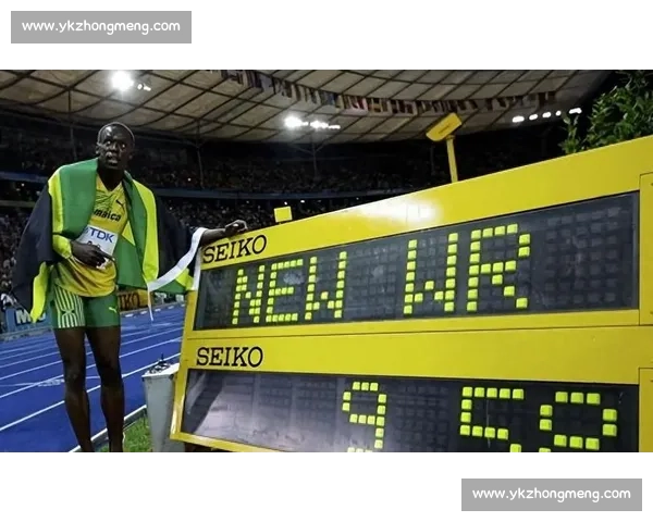 终极考验！VCT全球总决赛，实力与心态的双重磨砺！