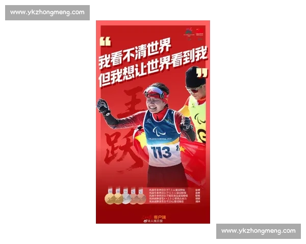 老将不死！许昕宝刀未老，赛场拼搏精神依旧！