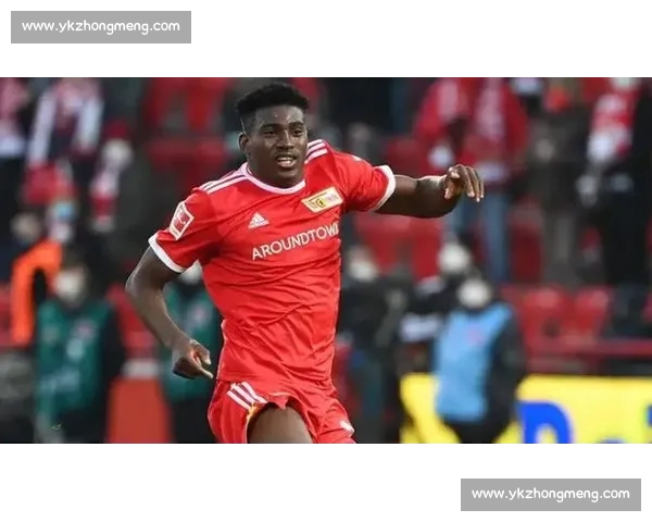 诺丁汉森林疯狂补强，能否摆脱“升班马”魔咒