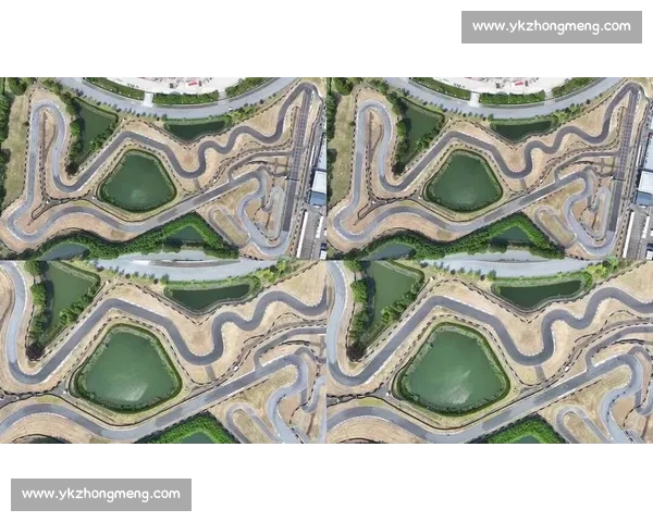 赛道之外的风景，F1举办地周边游攻略！